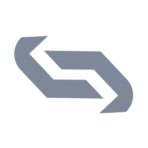 Surava Capital logo